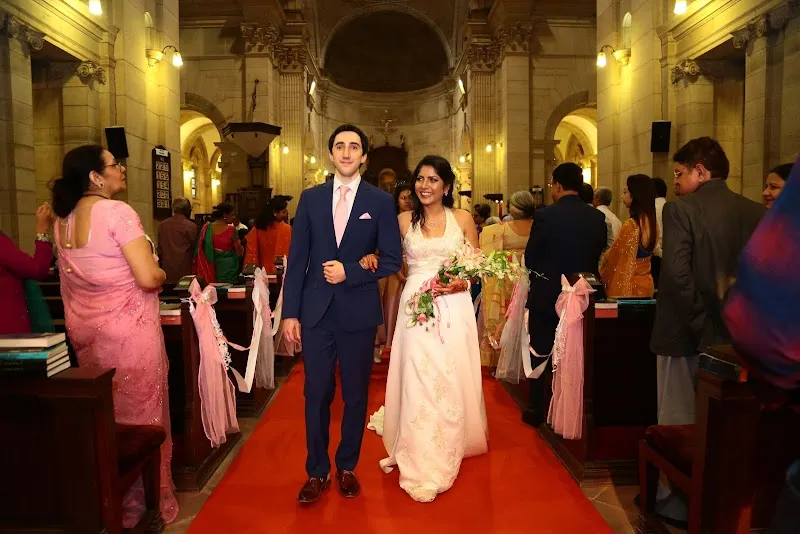 Rajvinder Singh Photography l VR PHOTO FILMS - Best Photography Video Shoot in Delhi