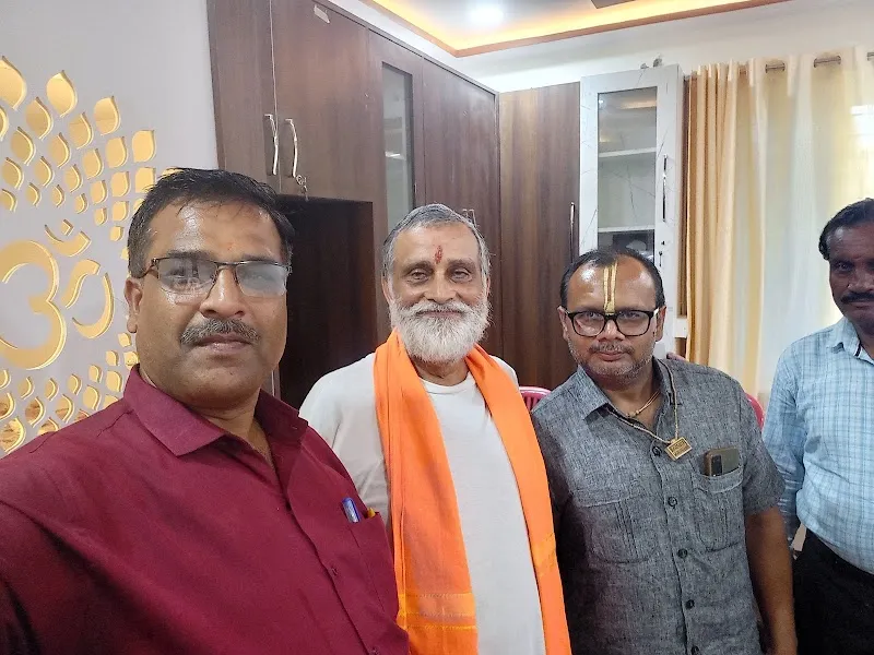 Yogichakra | Top Yoga Institute in Delhi | Yoga and Naturopathy Course