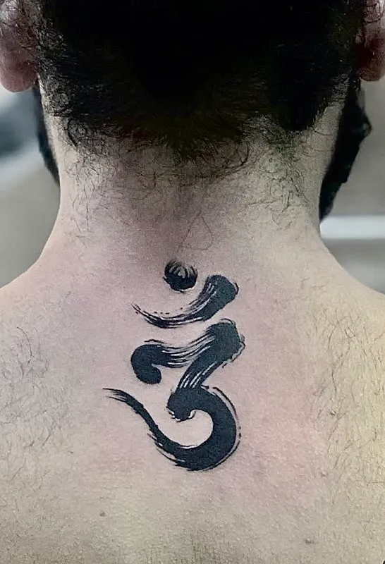 AJ Tattoo Studio