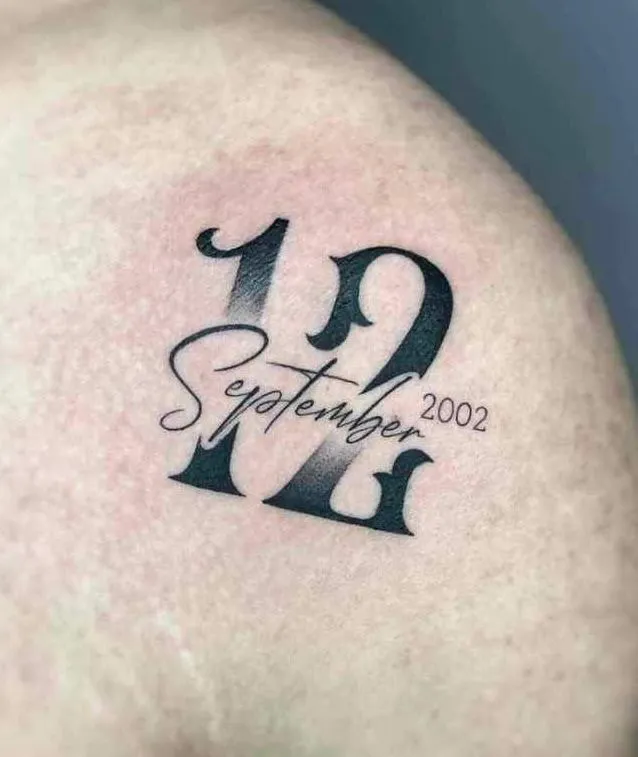 AJ Tattoo Studio