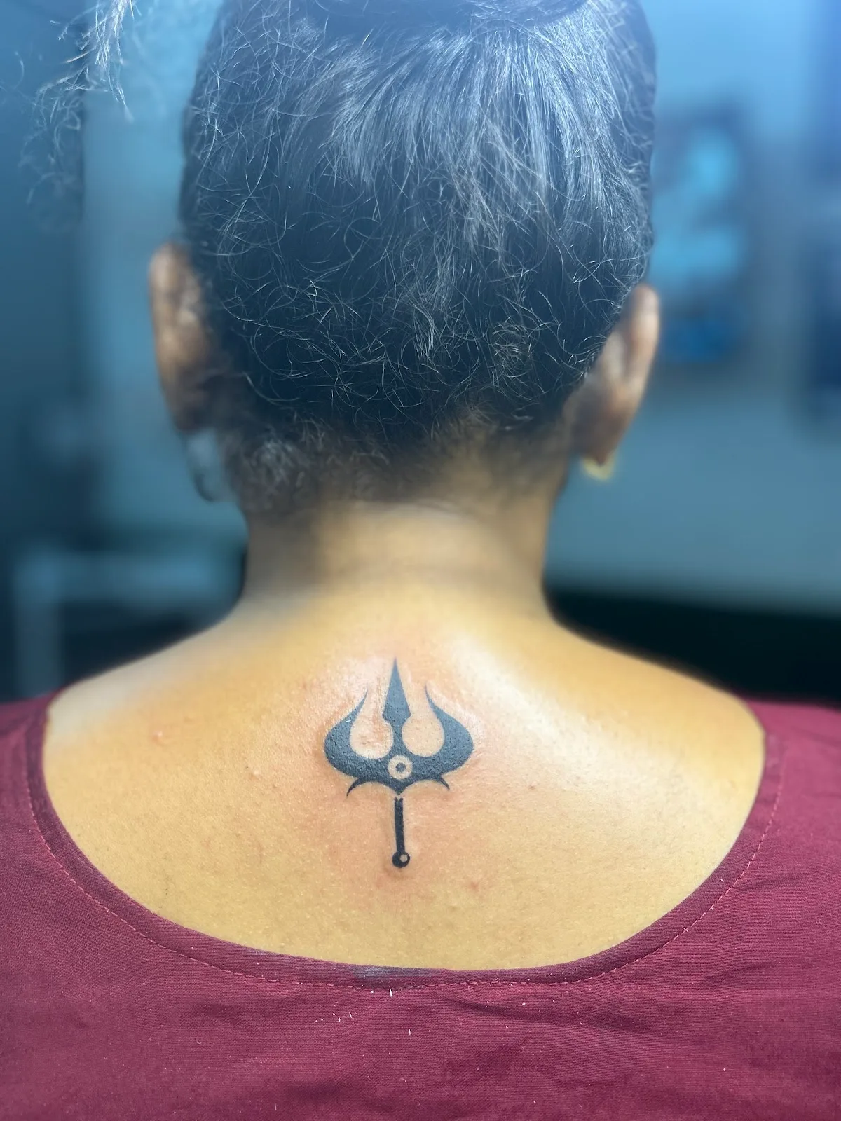 Jay Shankar Tattoo Studio