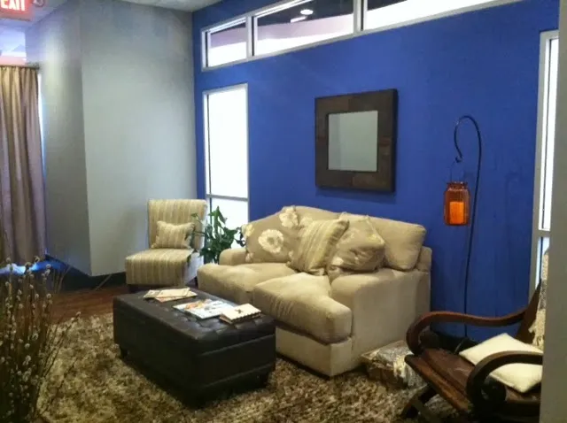 Larkspur Salon Spa