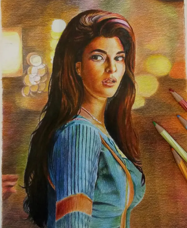Barnali Art Gallary & Art Classes