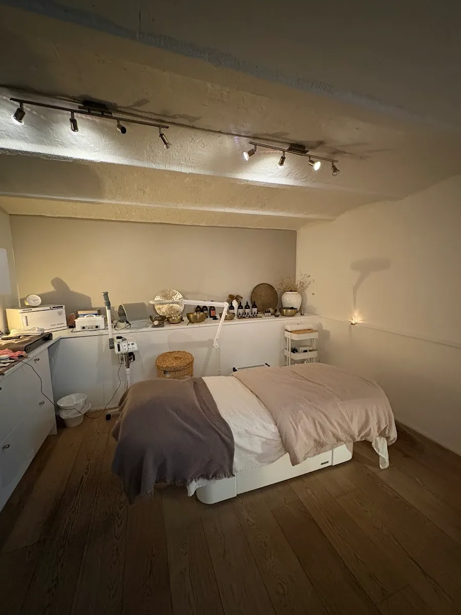 Lempi Day Spa