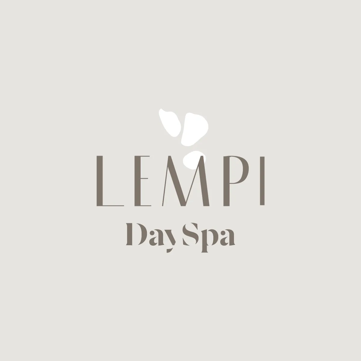Lempi Day Spa