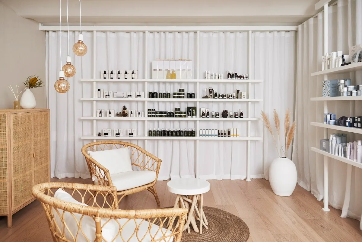 Lempi Day Spa