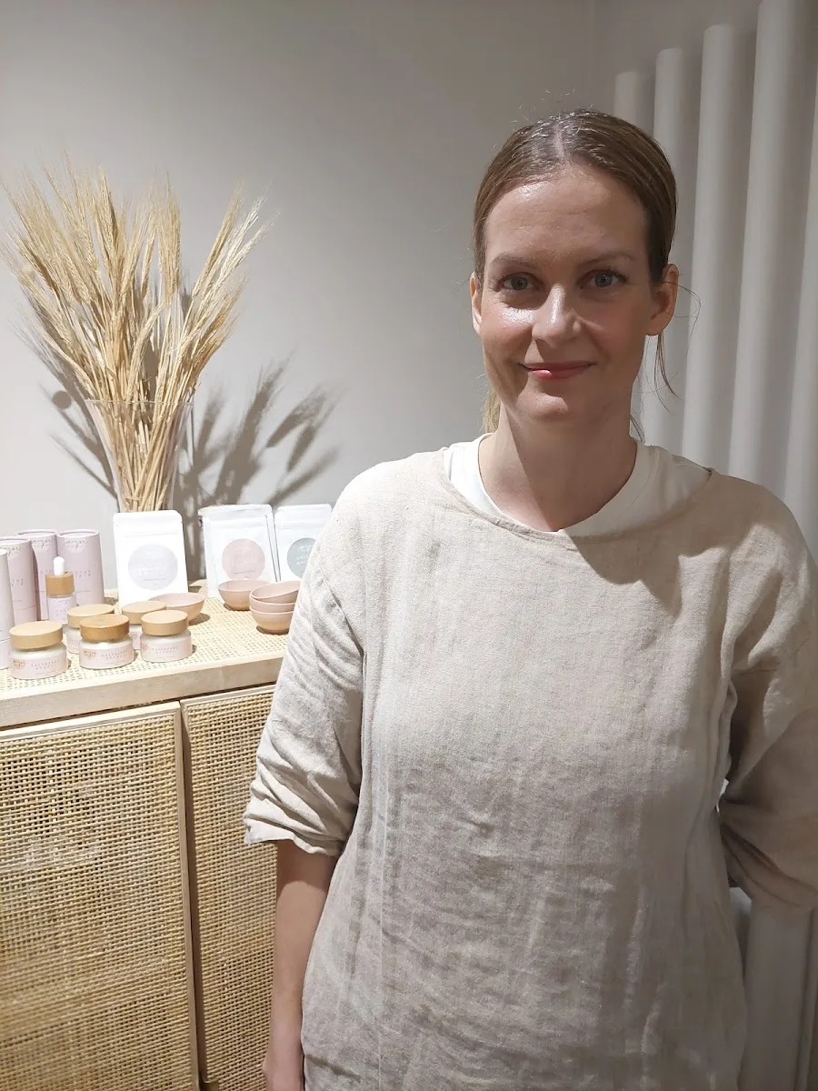 Lempi Day Spa