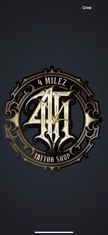 4MileZ Tattoo Studio