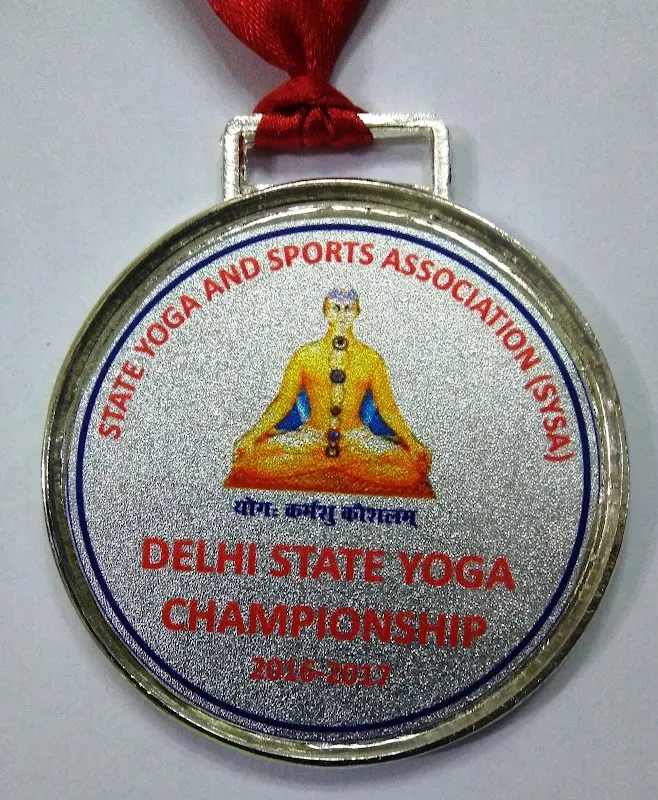 DrBIK Yoga & Physical Medicines (for Health and Happiness) Centre