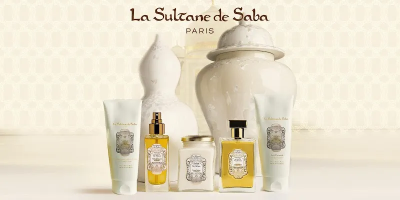 Zohra Spa - Saint-Nazaire