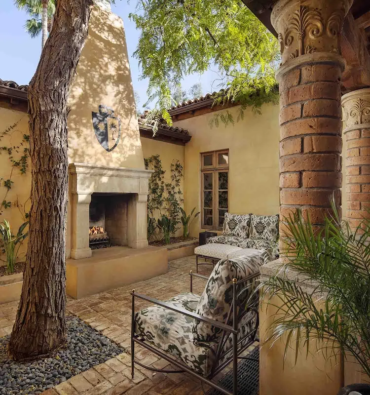 Alvadora Spa