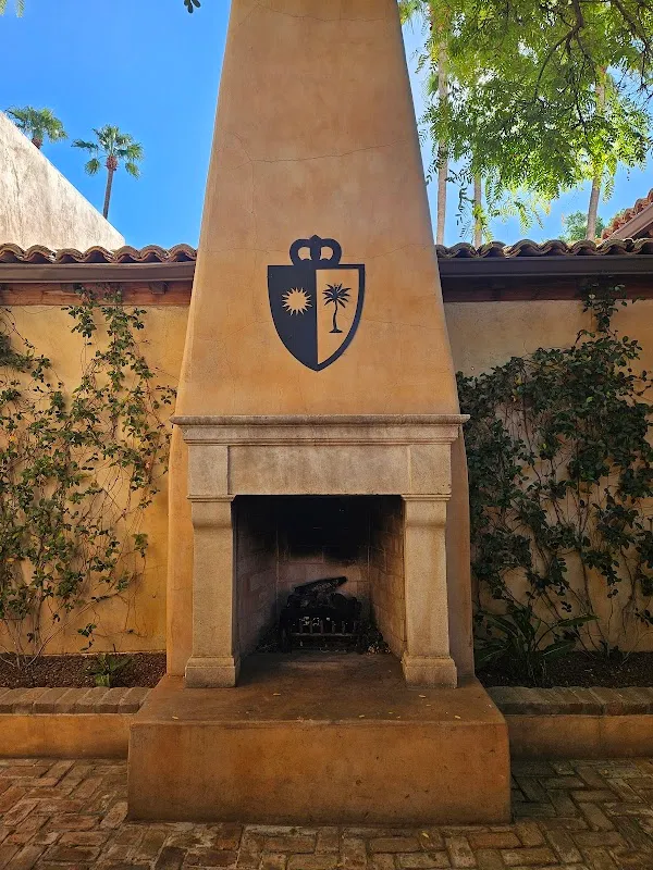Alvadora Spa