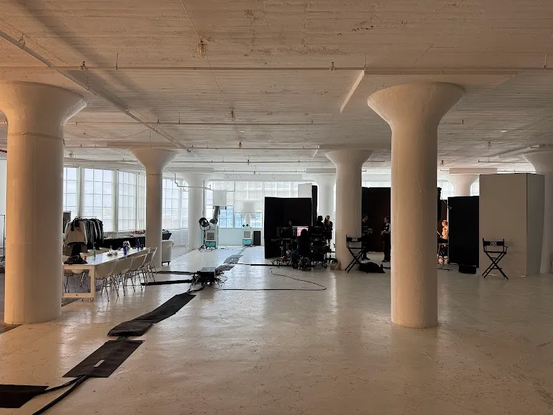 JACK Studios