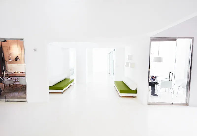JACK Studios