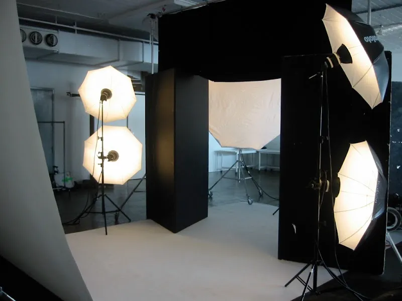 JACK Studios