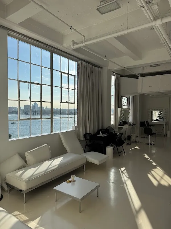 JACK Studios