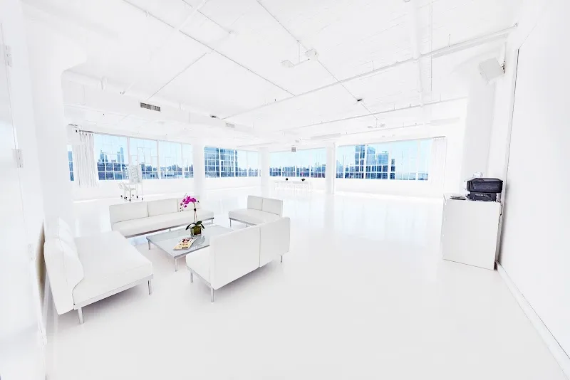 JACK Studios