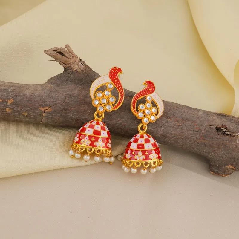 Lamba Films | E-Commerce photography | Product Photography Studio