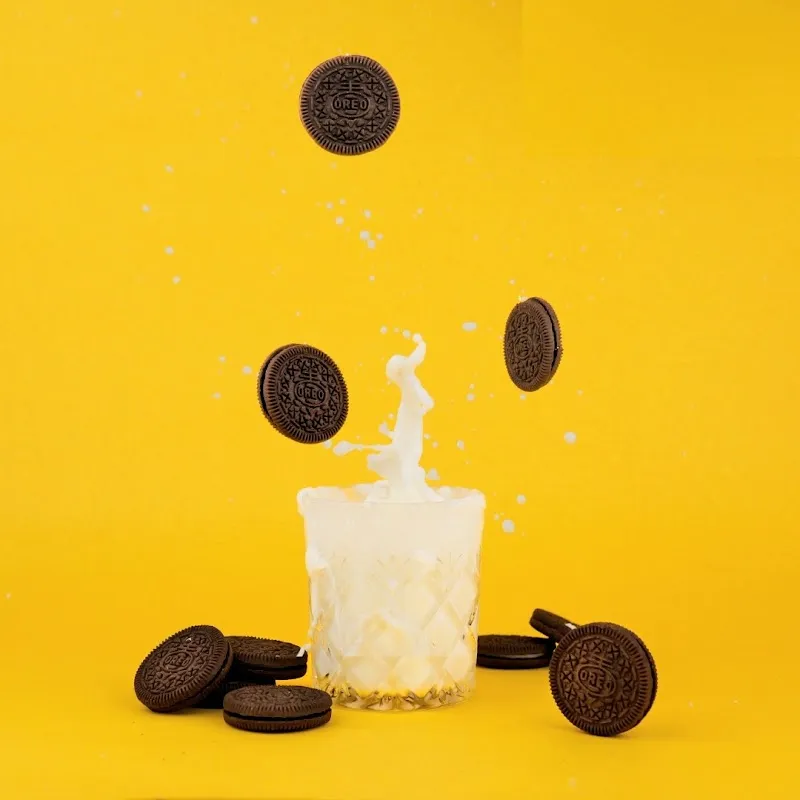 Lamba Films | E-Commerce photography | Product Photography Studio