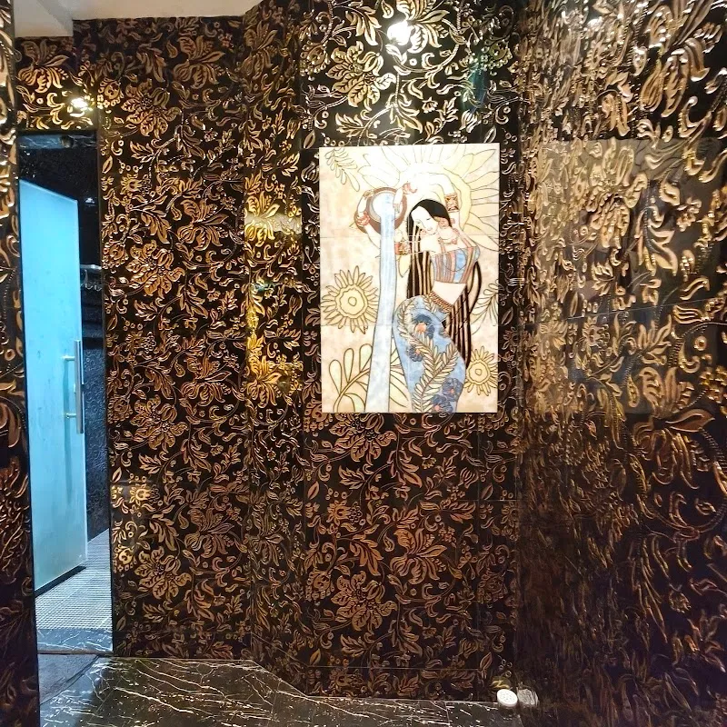Kingdom Spa