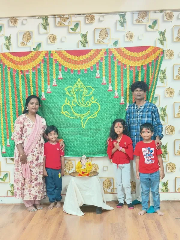 blitz Dance studio - Malleshpalya | Dance, Zumba, Gymnastic, Bharatanatyam, Keyboard, and Guitar Classes