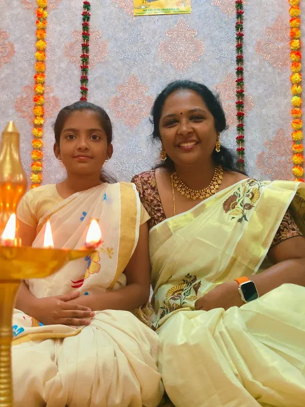 blitz Dance studio - Malleshpalya | Dance, Zumba, Gymnastic, Bharatanatyam, Keyboard, and Guitar Classes