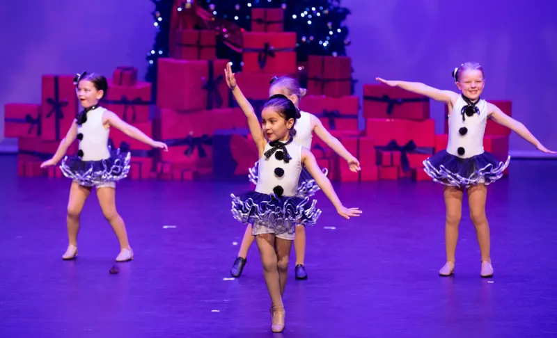 blitz Dance studio - Malleshpalya | Dance, Zumba, Gymnastic, Bharatanatyam, Keyboard, and Guitar Classes