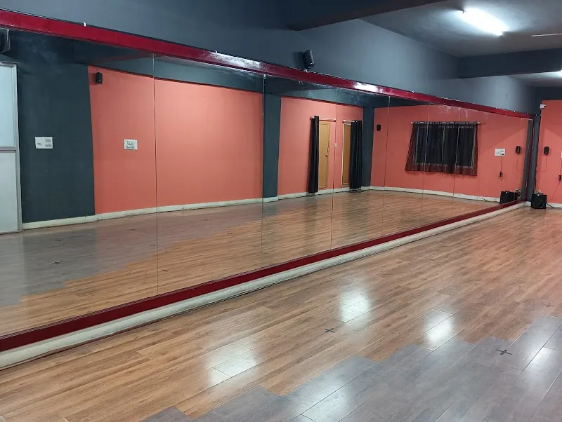 blitz Dance studio - Malleshpalya | Dance, Zumba, Gymnastic, Bharatanatyam, Keyboard, and Guitar Classes