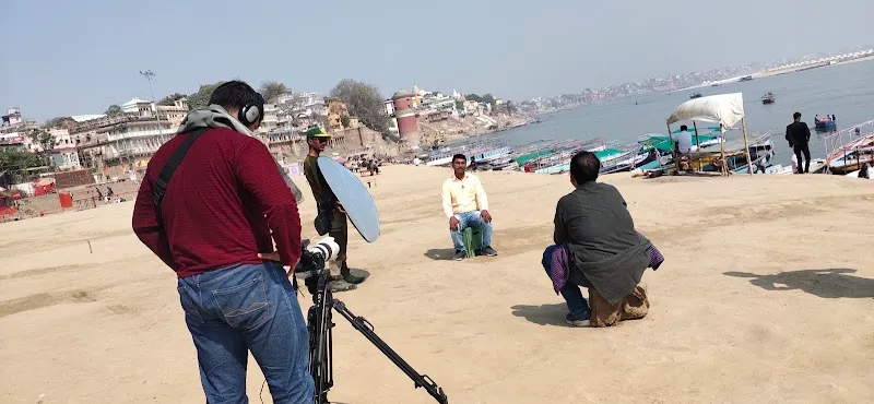 Two Reeler Film Production