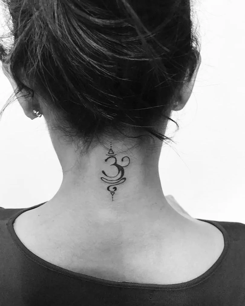 The Great Ink Tattoo