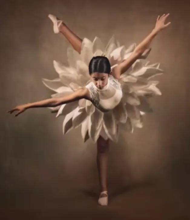 Garden City Dance Studio