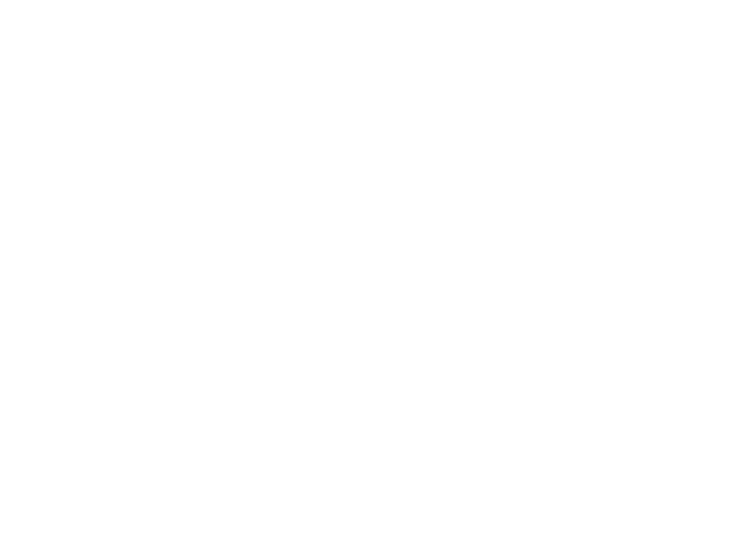 Republik Studio