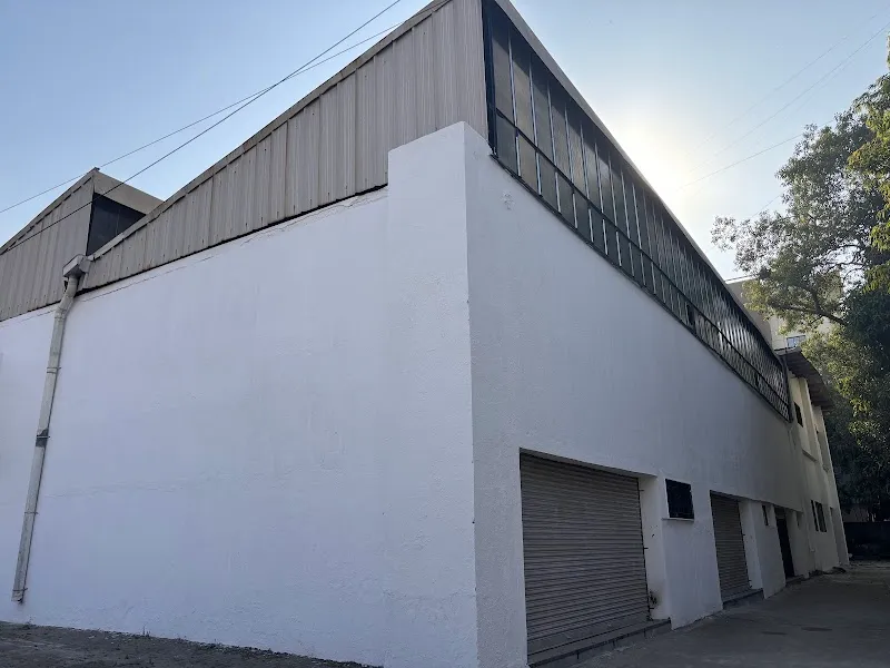 Republik Studio