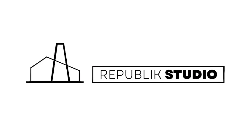 Republik Studio