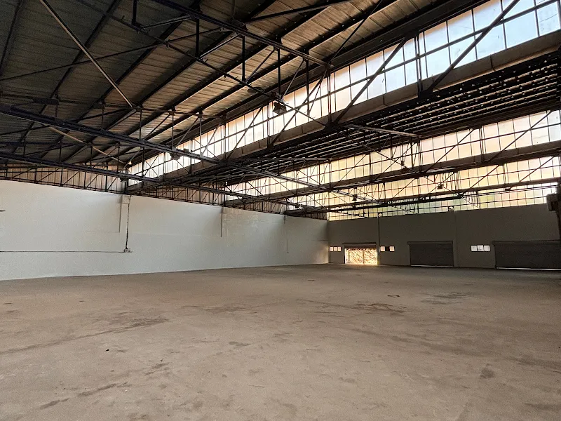 Republik Studio