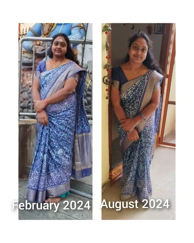 Dr. Reddy's Sadhana Nature Cure Yoga & Back Pain Clinic
