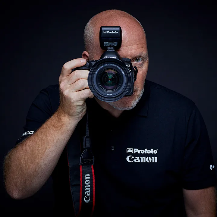 Pascal Vandecasteele Photography