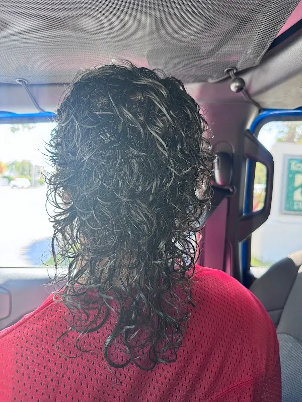 Hair Cuttery Color & Haircuts - North Miami Beach