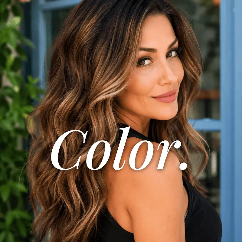 Hair Cuttery Color & Haircuts - North Miami Beach
