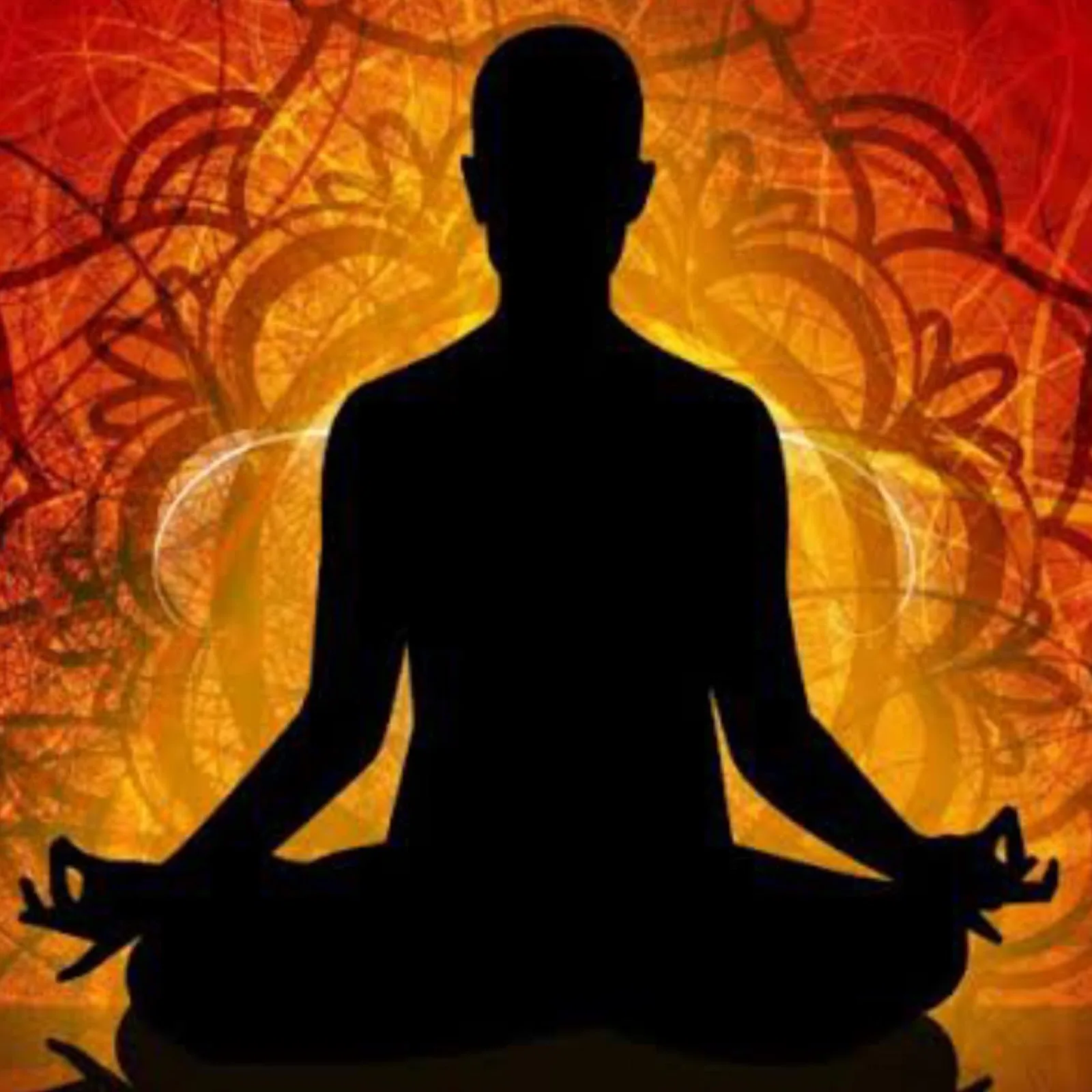 Shyambhai Yoga Online Classes