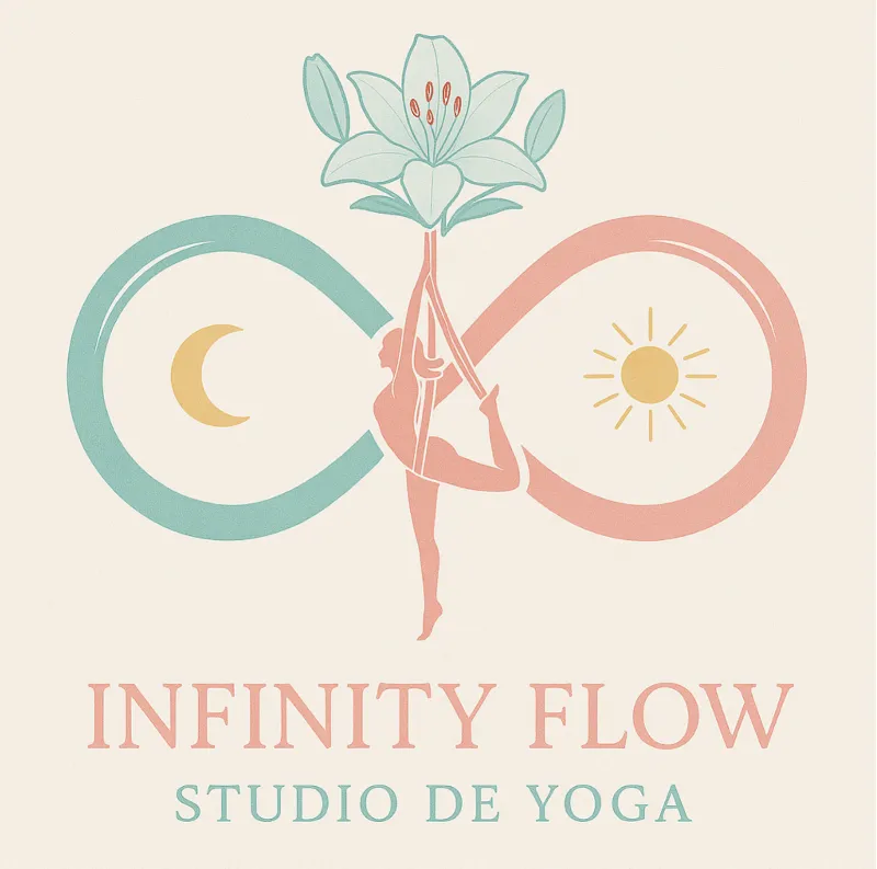 Infinity Flow Studio de yoga
