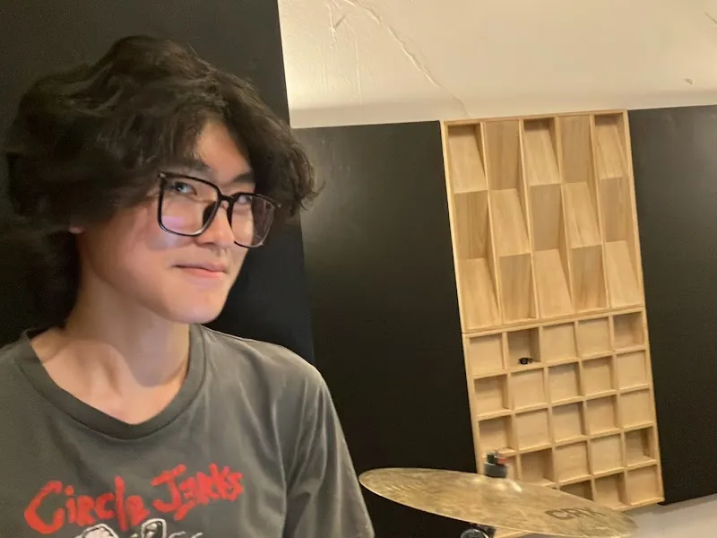 4th Wall Studios