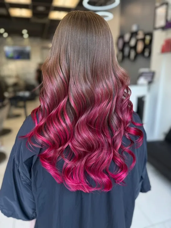 Estelle Hair Studio