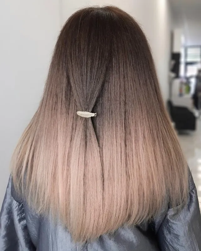 Estelle Hair Studio