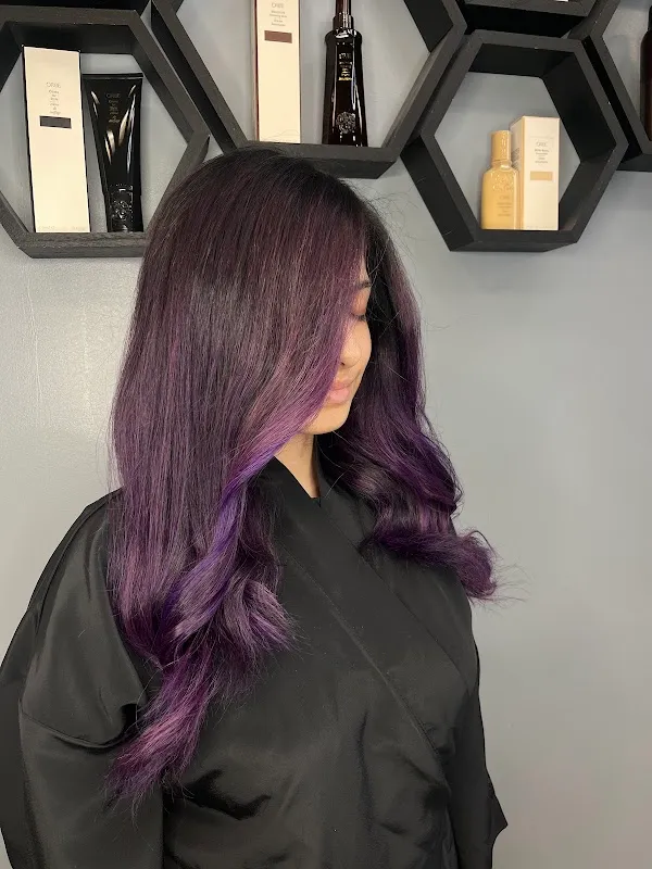 Estelle Hair Studio