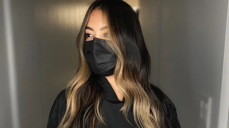 Estelle Hair Studio