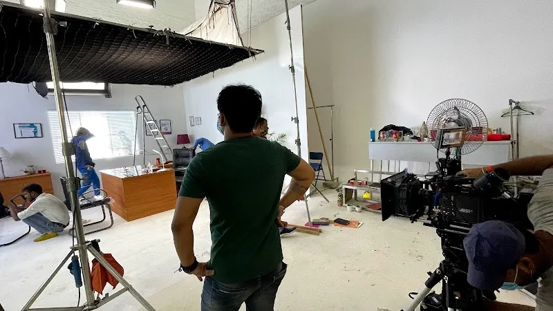 Gopala Media - Camera on Rent