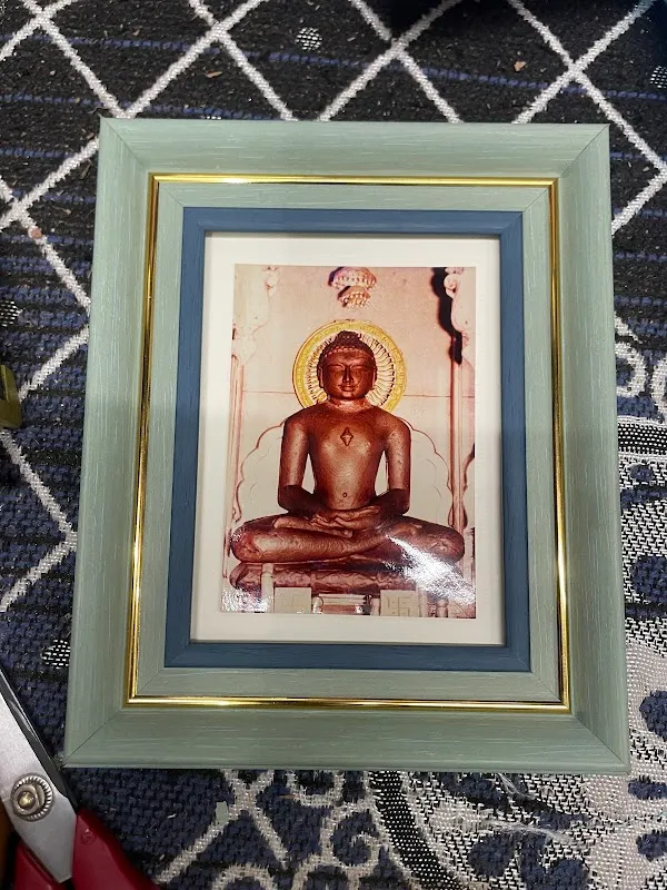 Radhe studio