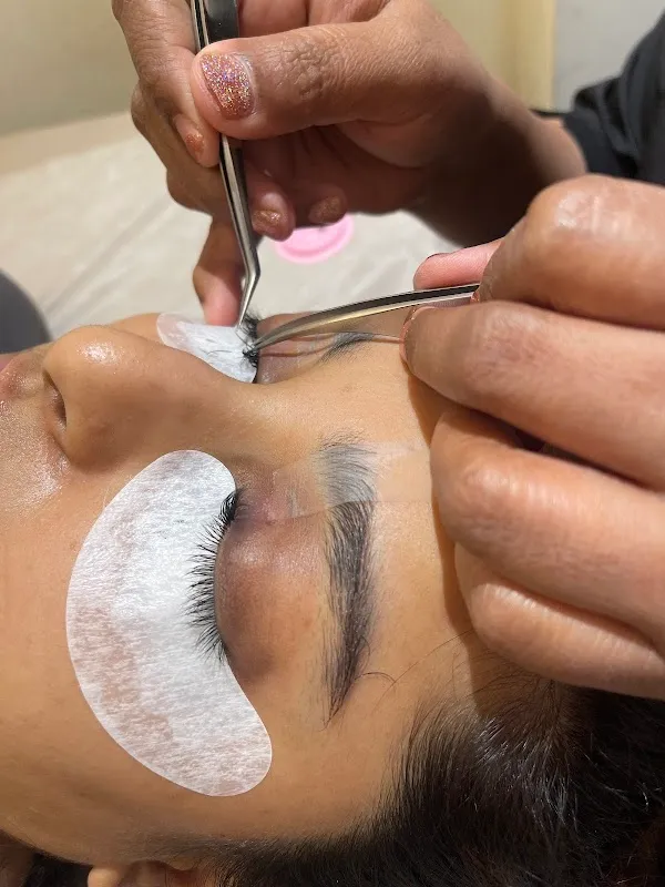 CASA BARBATO SALON AND ACADEMY