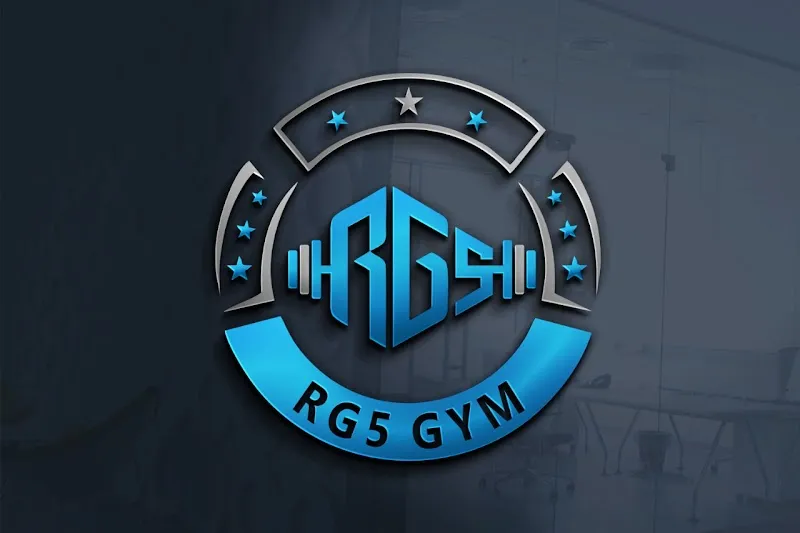 RG5 GYM